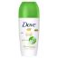 Picture of DOVE DEO ROLL ON GO FRESH 50 ML#