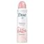صورة dovedeospraybeautyfinish150ml