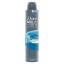 Picture of DOVE DEO SPRAY MEN CLEAN COMFORT 150 ML 12087#