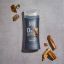 Picture of DOVE DEO STICK EVEN TONE REJUV BLOSSOM 40G 930