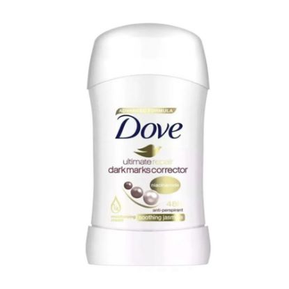 صورة دوف للرجال كري كلين كومفرت ستيك 7