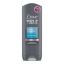 Picture of DOVE HANDWASH RESTOR-COC 12X500ML 702