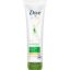 Picture of DOVE OIL REPLACEMENT HAIR FALL RESCUE 300 ML 3067