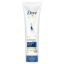 Picture of DOVE OIL REPLACEMENT INTENSIVE REPAIR 300 ML X 24 3104