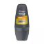 Picture of DOVE ROLL ON DEODORANT 50 ML SILVER SPORT