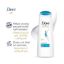 Picture of DOVE SHAMPOO DAILY CARE NORMAL 2 IN 1 - 600 (700) ML X 12 -