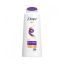 Picture of DOVE SHAMPOO MOISTURIZING DRY 600 (700) ML X 12 - 3664