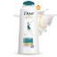 Picture of DOVE SHAMPOO SPLIT ENDS RESCUE DAMAGE SOLUTIONS 600 (700) ML