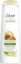 Picture of DOVE SHAMPOO STRENGHTENING AVOCADO 400 ML 5347