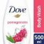 Picture of DOVE ST WMN RESTORING RITUAL WITH COCO& JASMINE 12X40G180