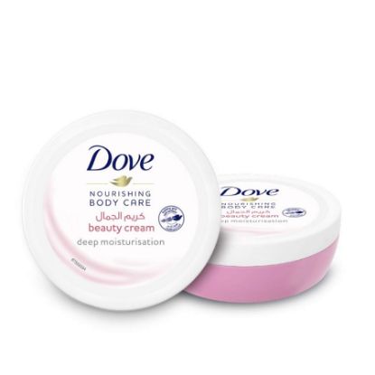 صورة دوف كريم الجمال 250