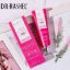 Picture of DR RASHEL FEMININE WHITENING CERAM 60 ML