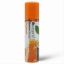Picture of DR.ORGANIC MANUKA HONEY LIP BALM 5.7 ML 502755-0273#