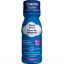 Picture of DREAM WATER SNOOZEBERRY 74 ML
