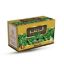 صورة DrinkThymewadialnahil30bag