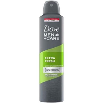 صورة It doesn't have a re - تحت الذراع منصات 1-2 الجاف الظلام ل 12 قطع