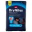 Picture of DRYNITES 4-7 YEARS JUMBO PANTS BOY 4 X 16 - 60151