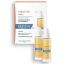 Picture of DUCRAY CREASTIM LOTION 2X30 ML 1577