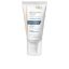 Picture of DUCRAY MELASCREEN SUN SPF 50+ LIGHT CREAM 40 ML 9503