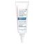 Picture of DUCRAY ICTYANE CREAM 50 ML 70936