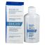 Picture of DUCRAY KELUAL DS SHAMPOO 100 ML 1286-0453