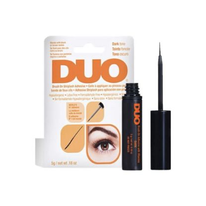 صورة DUO DO NOT FREAZE #8964