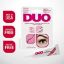 Picture of DUO EYELASH GLUE DARK TONE 5GM   2442