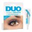Picture of DUO EYELASH GLUE WHITE CLEAR 5GM  1248