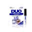Picture of DUO EYELASH GLUE BLUE