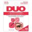 Picture of DUO RED EYELASH GLUE