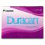 صورة ديوراكان 150 مجم كبسولات 1 كبسولة