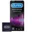 Picture of DUREX INVISIBLE CONDOMS 3 PCS