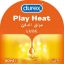 Picture of DUREX PLAY HEAT LUBE 50 ML 959916 (INTIMATE)