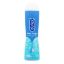 Picture of DUREX PLAY TINGLE LUBE 50ML