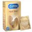 Picture of DUREX REAL FEEL CONDOMS 20 PCS 0460