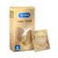 Picture of DUREX REAL FEEL CONDOMS 6 PCS 0453