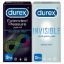 Picture of DUREX THIN FEEL CONDOMS 3 PCS 9020