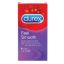 Picture of DUREX ULTRA THIN FEEL CONDOMS 12 PCS 6467