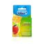 Picture of DUREX FLAVOURS CONDOMS 3 PCS 3163