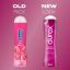 Picture of DUREX PLAY CHERRY LUB GEL 50 ML 9954