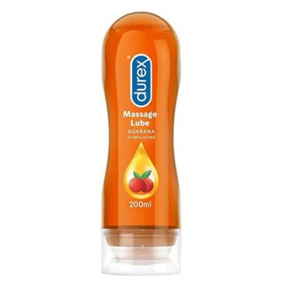 صورة MM00523SFDAA0007 - ديوركس العب نزلق 200 مل