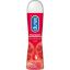 Picture of DUREX PLAY SWEET STRAWBEERY LUB GEL 50 ML 0103 + 6180