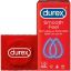 Picture of DUREX SMOOTH FEEL CONDOMS 12 PCS 4488