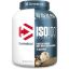 Picture of DYMATIZE ISO 100 - COOKIES AND CREAM - 5 LBS.