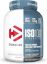 Picture of DYMATIZE ISO 100 - GOURMET CHOCOLATE - 3 LBS.