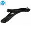 Picture of DYNA ARM HOLDER -L-1605