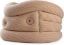 Picture of DYNA BROWN NECK-XL-1004