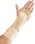 Picture of DYNA WRIST SPLINT WITH BRACE -M/LT -1640