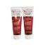 Picture of E KERATIN SHAMPOO+CONDITIONER 2 | 230ML