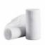 Picture of EASYMED GAUZE ROLL 15CM X 4.5M